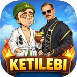 KETILEBI
