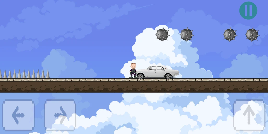 KETILEBI screenshot