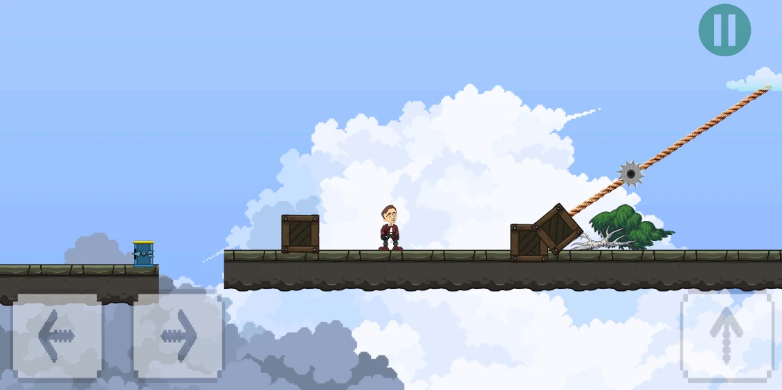 KETILEBI screenshot